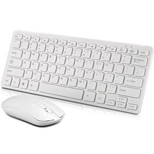IT WIRELESS KEYBOARD