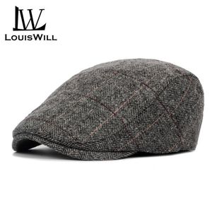 Louis Vuitton Hats & Caps in Uganda for sale ▷ Prices on