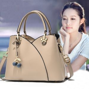 Gucci bags on jumia best sale