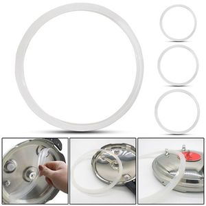 4pcs Pressure Cooker Accessories for Universal Less Than 1cm Valve Core Rod  Pressure Cooker Parts Kit