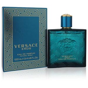 Versace Products Buy online Pay on delivery Jumia Uganda