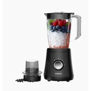Oriamo Smart Blender Sleek 1.5L