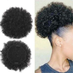 Buy Hair Extensions online at Best Prices in Uganda Jumia UG