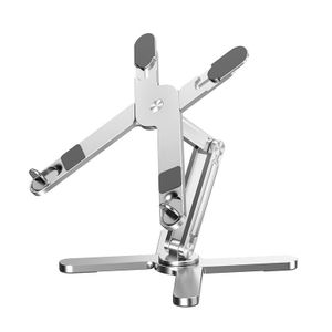  Laptop Stand