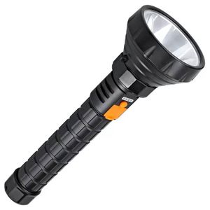 Dp Light  DP-969 Portable Solar LED Camping Light - Rechargeable Emergency Lamp