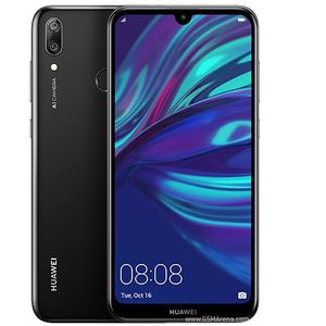Huawei Phones Online Get Huawei Mobile Jumia Uganda