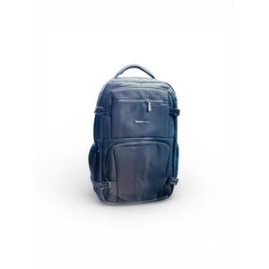 Generic Xim Multi Purpose Backpacks 