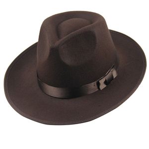Panama Hats for Men Online - Order from Jumia Uganda