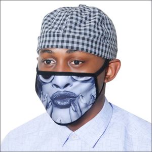 Buy Nose Masks Online In Uganda Jumia