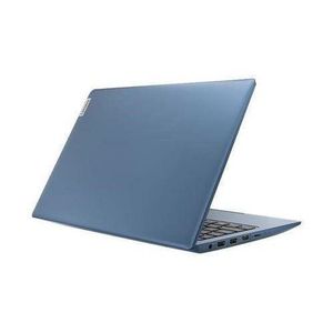 Lenovo  IdeaPad 1 11IGL05 11.6-inches, 4gb ram, 128ssd(64+64 EMMC Memory card) HDMI, Memory slot 4-6hrs battery life-Refurbrished