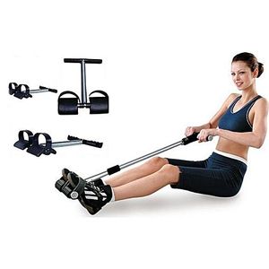 Gym Equipment Available Best Price Online Jumia Uganda