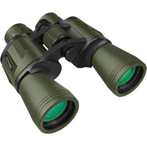 Other Binoculars Green