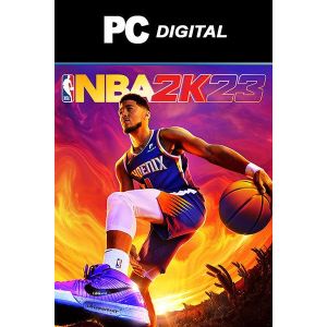 Nba games outlet for pc