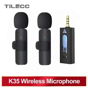 Buy Wireless Microphones