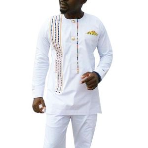 African Wear Online Buy African Traditional Wear Jumia Uganda