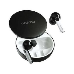 Oraimo True Wireless Earbuds 