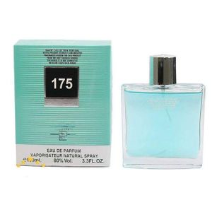 Smart Collection 175 Long Lasting Perfume Men-100ml