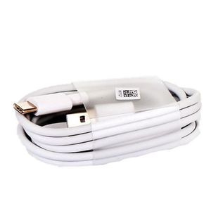 Samsung Type-C Fast Charging Cable -  White
