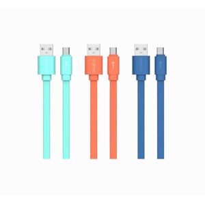 Oraimo Strong Foldable Micro USB For Charging And Data Transfer 