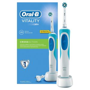 Buy Oral Care Products Now Dental Care Products Here Jumia Uganda