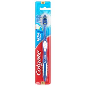 Buy Oral Care Products Now Dental Care Products Here Jumia Uganda