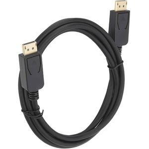 DP TO DP CABLE