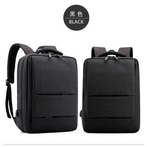 Genetic SLT Back pack/laptop bag 