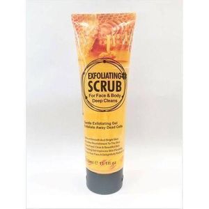 Kiss Me Perfume For Women 100ml