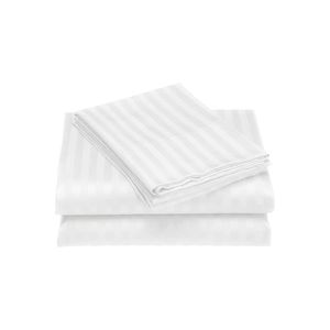Other White Plain Flat Sheets