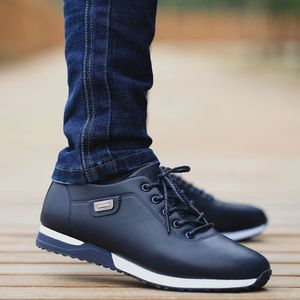 Jumia soulier homme sales