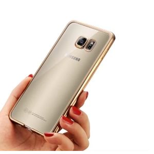 S8 S9 S10e Plus S3 S4 S5 Mini S6 S7 Edge PU Leather Flip Cover Wallet Phone Case For Samsung Galaxy Note 3 4 8 9 G360 G530 BagsGold BDZ