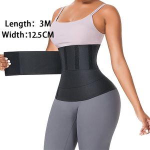 Slimming Belts in Uganda for sale ▷ Prices on