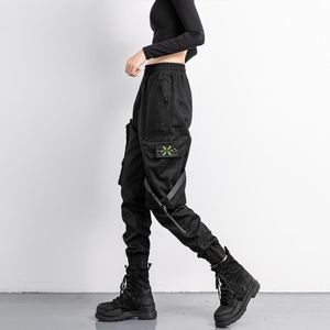 Women's Cargo Pants for sale in Rugyeyo, Kanungu, Uganda