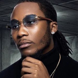 Eyewear accessories online
