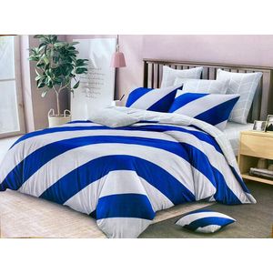 Cozy Comfort 5*6 Duvet