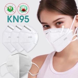 Ffp2 Mask Available Best Price Online Jumia Egypt Best seller in cup dust safety masks. ffp2 mask available best price online