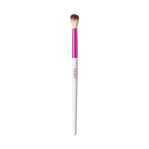 Ruby Kisses Makeup Brush - Tapered Eyeshadow 11.