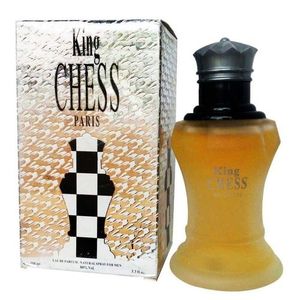 king men's perfume