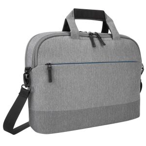 Genetic Office laptop bag 