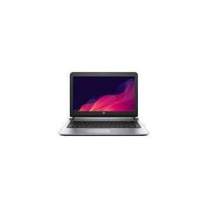 Hp Probook 440/430/640 Intel Core i5 ,8GB Ram 500GB HDD 14 Inch Screen -Black-Refurbrished