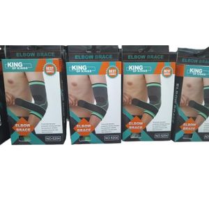 Other Elbow Brace