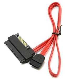 Other SAS To SATA Cable 