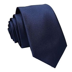 buy neckties online