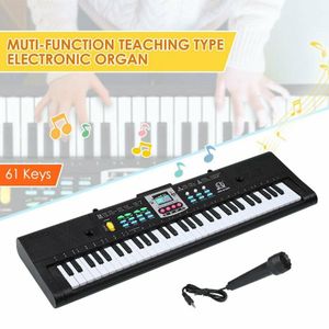 buy-pianos-online-at-best-prices-in-uganda-jumia-ug