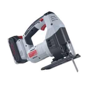 Specco Cordless Jigsaw 20V 2.0Ah SP20V-5052