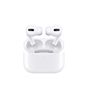 Airpod Wireless Noise Cancelation Quality Pods