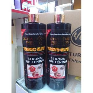 glutathione injection price in uganda Injections for Skin Whitening: Before & After Buy Glutathione Skin Care at