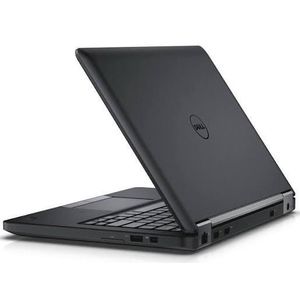 DELL Latitude E5470