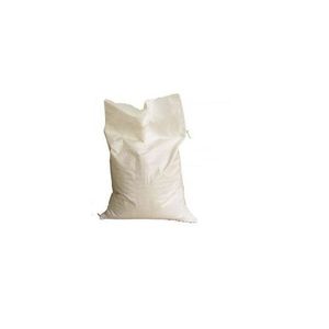 Rice Ugandan Scented Rice-White 10kgs