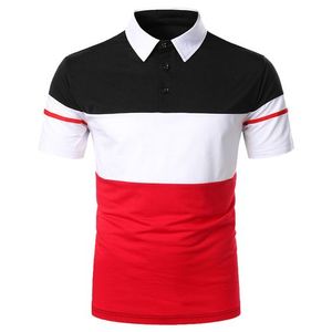 Mens Polo Shirts Available Best Price Online Jumia Uganda